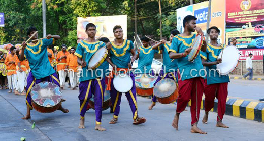 karavali 23 dec 16 12